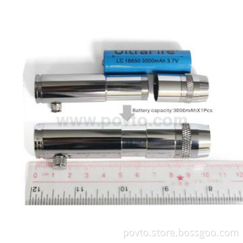 KTS electronic cigarette supplier ecig kit 2013
